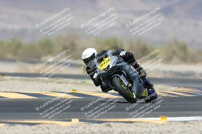 media/Apr-19-2025-CVMA (Sat) [[586b59ad56]]/Race 10-Amateur Supersport Middleweight/